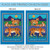 Tigers "Protect All Things Wild" Outdoor Garden Flag 18" x 12.5" - IMAGE 4