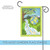 "Cherish Our Earth Nurture Our Home" Outdoor Garden Flag 18" x 12.5" - IMAGE 5