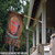 Oil Pastel Cup of Coffee Outdoor House Flag 40" x 28" - IMAGE 2