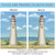 Marblehead Lighthouse Outdoor House Flag 40" x 28" - IMAGE 4