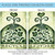 Stewards Of The Earth Outdoor House Flag 40" x 28" - IMAGE 4
