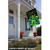 St. Patrick's Day Outdoor House Flag 40" x 28" - IMAGE 2
