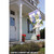 Beautiful Wildflowers Outdoor House Flag 40" x 28" - IMAGE 2