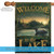 Loon 'Welcome to the Lake' Outdoor House Flag 40" x 28" - IMAGE 5