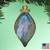 Set of 2 Luminous Fairy in the Forest Wooden Christmas Ornaments 5.5" - IMAGE 2