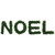 Pre-Lit Noel Artificial Pine Christmas Yard Decoration - 5.5' - IMAGE 2