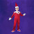 The Elf on the Shelf Toddler Christmas Costume - 3T, Small - IMAGE 3