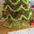 Enesco The Grinch Hooded Christmas Tree Skirt - IMAGE 2