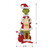 Department 56 Dr Seuss Grinch Checking His List Christmas Figure #6010972 - IMAGE 5