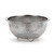 Precision Pierced Kitchen Berry Colander - 6.5" - Silver - IMAGE 1