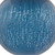 Glass Christmas Ball Ornament - 4.75" - Blue - IMAGE 5