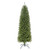 Pencil Fraser Fir Artificial Christmas Tree - 9’ - Unlit - IMAGE 1