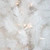 Pre-Lit White Alaskan Pine Artificial Christmas Tree - 7.5' - Warm White LED Lights - IMAGE 3
