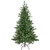 Real Touch™ Pre-Lit Medium Grande Spruce Artificial Christmas Tree - 6' - Clear Lights - IMAGE 2