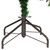 Real Touch™ Pre-Lit Medium Grande Spruce Artificial Christmas Tree - 9' - Clear Lights - IMAGE 6
