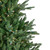 Real Touch™ Pre-Lit Medium Grande Spruce Artificial Christmas Tree - 7' - Clear Lights - IMAGE 4