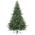 Real Touch™️ Pre-Lit Medium Blue Spruce Artificial Christmas Tree - 9' - Clear Lights - IMAGE 2