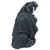 11" Reaping Solace Grave Creeper Halloween Outdoor Garden Statue - IMAGE 4