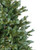 Real Touch ™ Blue Spruce Artificial Potted Christmas Tree - 4' - Clear Lights - IMAGE 3