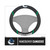 15" NHL Vancouver Canucks Embroidered Steering Wheel Cover - IMAGE 1