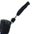 3.5" MLB Los Angeles Angels LED Pocket Flashlight - IMAGE 4