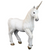 16" The Re'em Mystical Unicorn Outdoor Garden Statue - IMAGE 1
