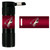 3.5" NHL Arizona Coyotes LED Pocket Flashlight - IMAGE 1