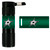 3.5" NHL Dallas Stars LED Pocket Flashlight - IMAGE 1