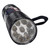 3.5" NCAA University of Louisiana Lafayette LED Pocket Flashlight - IMAGE 3