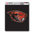 6.25” NCAA Oregon State University Beavers 3D Decal Sticker - IMAGE 1