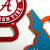 3" MLB Philadelphia Phillies Keychain Bottle Opener - IMAGE 3
