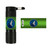 3.5" NBA Minnesota Timberwolves LED Pocket Flashlight - IMAGE 1