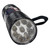3.5" NBA Minnesota Timberwolves LED Pocket Flashlight - IMAGE 3