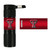 3.5" NCAA Texas Tech University Red Raiders LED Pocket Flashlight - IMAGE 1