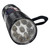 3.5" NCAA Texas Tech University Red Raiders LED Pocket Flashlight - IMAGE 3