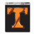 6.25” NCAA University of Tennessee Volunteers 3D Decal Sticker - IMAGE 1