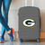 8" NFL Green Bay Packers Large Decal Sticker - IMAGE 2