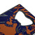 3.25” NFL Houston Texans Stainless Steel Credit Card Bottle Opener - IMAGE 2