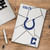 3ct NFL Indianapolis Colts Automotive Decal Stickers 6.25” - IMAGE 2