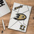 3ct NHL Anaheim Ducks Automotive Decal Stickers 6.25” - IMAGE 2