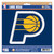 8" NBA Indiana Pacers Large Decal Sticker - IMAGE 1