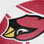 Set of 2 MLB Seattle Mariners Automotive Air Fresheners 3.5" - IMAGE 4