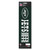2ct NFL New York Jets Team Slogan Automotive Decal Stickers 6.25" - IMAGE 1