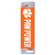 2ct NCAA Clemson University Tigers Team Slogan Automotive Decal Stickers 6.25" - IMAGE 1