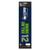 2ct NFL Seattle Seahawks Team Slogan Automotive Decal Stickers 6.25" - IMAGE 1