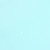 Dollop Glass Table Lamp with Shade - 23.5" - White and Blue