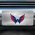 12” NHL Washington Capitals Automotive Diecast License Plate - IMAGE 2