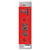 2ct NCAA Texas Tech University Team Slogan Automotive Decal Stickers 6.25" - IMAGE 1
