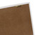 "Home" Rectangular Wooden Wall Sign - 23" - Brown and Gray - IMAGE 3