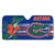 59" NCAA University of Florida Gators Automotive Windshield Sun Shade - IMAGE 1